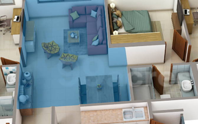 download (57)